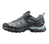 Basket Salomon - LI4391$ 36