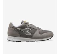 Basket sans embout Crew Micromesh OB SRC DIADORA - 701.176230