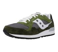 Basket Saucony 128539 Vert - Homme - Lacets 42