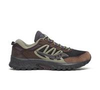 Basket Saucony Grid Peak Noir 44