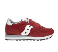 Basket Saucony Jazz Original - SAUCONY - Taille 36 - Rouge - Running - Classics 42