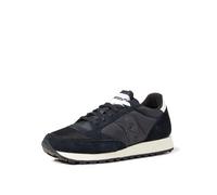 Basket - SAUCONY - JAZZ ORIGINAL VINTAGE - Noir - Multisport - Occasionnel 44,5