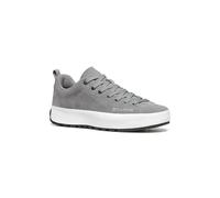 Basket SCARPA Mojito Wrap Y Light Gray (enfant) 32 (13.5 UK)