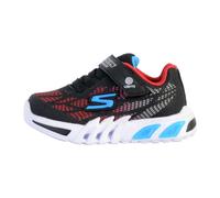 Basket ? Scratch Enfant Skechers Vorlo - 22