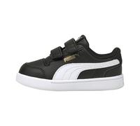 Basket ? Scratch Junior Puma Shuffle V Inf - 19