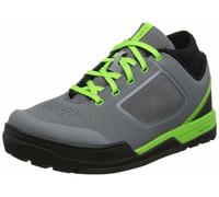 Basket Shimano - ESHGR7PC380SR00 - SH-gr7, Unisex Adults' Shoe 40