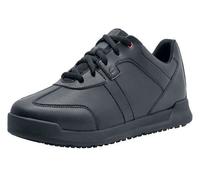 Basket Shoes for crews - 38140-BLK-9 Medium US 42
