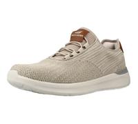 Basket Skechers 117894 Beige 43 45