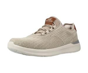Basket Skechers 117894 Beige 43 45