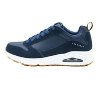 Skechers Sneakers basses Uno Stacre 52468s Bleu Taille 41