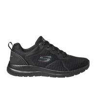 Skechers Chaussures Bountiful-Quick Path Noir Femme Taille 39