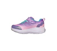 Skechers My Dreamers - Sneakers Bébé - Violet - Pointure 21 - Maille/synthétique Purple 21