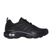 Basket Skechers Skech-Air Ventura-Revell Noir 44