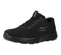 Basket Skechers - SKECHERS - 104674 - Femme - Noir - Confort supérieur 41