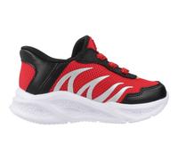 Basket Slip-ins Meteor Lights Rouge 21