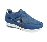 Basket Sneakers Femme Chaussures Randonnée Femme Chaussures Mode Baskets Athlétisme Aponévrosite Orthopediques Chaussure Orthopédique Pieds Sensibles Adaptées Pour Tendinite