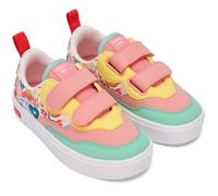 Basket Sneakers Happiness (pointure 30)