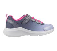 Skechers Baskets Sole Swifters 303579L Taille 35 Couleur Marine_Rose