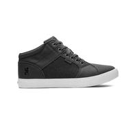 Baskets Chrome Southside Chrome Industries Gris 45