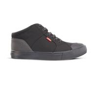 Basket Southside - CHROME - Noir 42