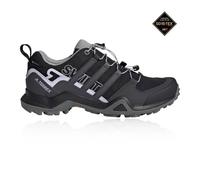 Basket Sport - ADIDAS - Femme Swift R2 GORE-TEX - Gris - Randonnée - Nordic walking 38