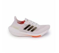 Basket sport colore t35-37 Femme ADIDAS 36