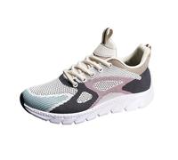 Basket Sport Femme Basket Femme Bleu Marine Chaussures Femmes Marche Imperméable De Mode Et Pour Confortable Chaussure Running Fille 36 38 Basketball Baskets Platform Blanches Fitness 39 Sans Lacets