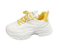 Basket Sport Femme Chaussures Femme Basket 39 Imperméable Confort Confortable Adaptées Pour Tendinite 41 Noir Sans Lacets Baskets Blanches De Montante Enfiler Fille 37 36 40 En Salle Femmes Bleu