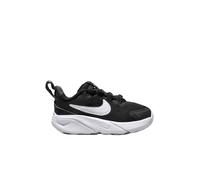Nike Chaussures Star Runner 4 Nn (TD) Jeunes Athlètes Noir/Blanc-Anthracite DX7616-001 23.5 EU 7C US