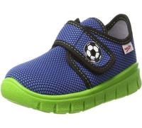 Basket Superfit - 80026688 - Garcon Bobby Chaussons Bas 25