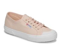 Basket Superga 2294-Cotw - Rose - 36