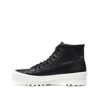 Basket Superga 2341-Alpina - 36