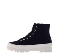 Basket Superga 2341-Alpina Cotu - 38