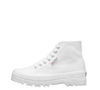 Basket Superga 2341-Alpina Cotu - 42