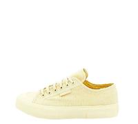 Basket Superga 2630-Stripe - 46