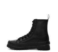 Basket Superga 2643-Alpina - 36