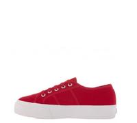 Basket Superga 2730-Cotu - 36