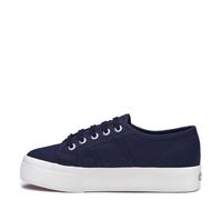 Basket Superga 2730-Cotu - 41