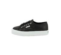 Basket Superga 2730-LAME 35