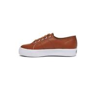 Basket Superga 2730-NAPPALEAU 36