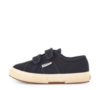 Basket Superga 2750 Cot Jstrap Classic Cadet - S0003e0-933 - 32
