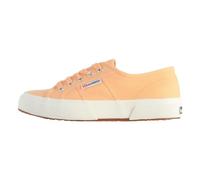 Basket Superga 2750 Cotu Classic - 39