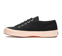 Basket Superga 2750 Cotu Classic - Noir - 42