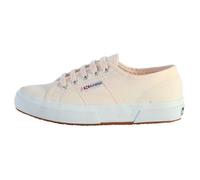 Basket SuperGa 2750 Cotu Classic - Rose 37