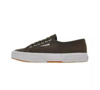 Basket Superga 2750-COTU CLASSIC 36