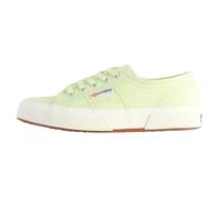 Basket SuperGa 2750 Cotu Classic - Vert 38