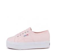 Basket Superga 2790-Acotw - 41
