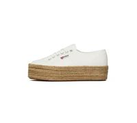 Basket Superga 2790-COTROPEW 40