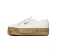 Basket Superga 2790-COTROPEW 7 UK