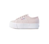 Basket Superga 2790-COTW LINEA UP AND DOWN 38